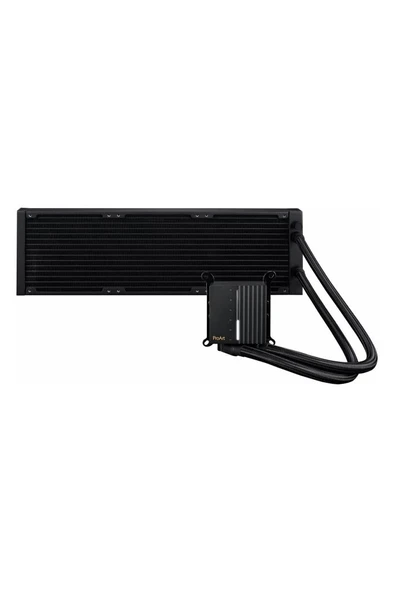 ASUS PROART LC420 - Resim 3