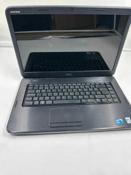 Dell 5040-8417 İ3-m380 İşlemci 6 Gb Ram 128 Gb SSD W10 Dizüstü ( OUTLET ) ürün görseli 1