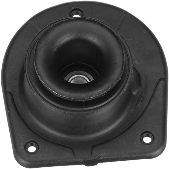 Fiat Amortısör Takozu Ön Sag - Amortısör Takozu Ön Sag - Rap R59164 ürün görseli 1