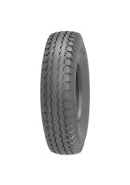 ANLAŞ 400*12 DIŞ LASTİK 3 TEKER ELEKTRİKLİ TL TRP-27 8PR ürün görseli 1