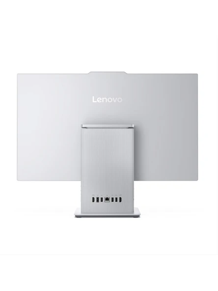 Lenovo Ideacentre AIO Intel Core i5 13420H 8GB 512GB SSD Freedos 27" FHD All In One Bilgisayar F0HM0045TR - Resim 6