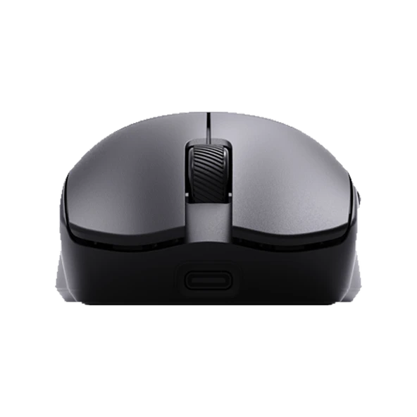 Philips Evnia SPK9718 Pro Max Kablosuz Siyah Gaming Mouse - Resim 2