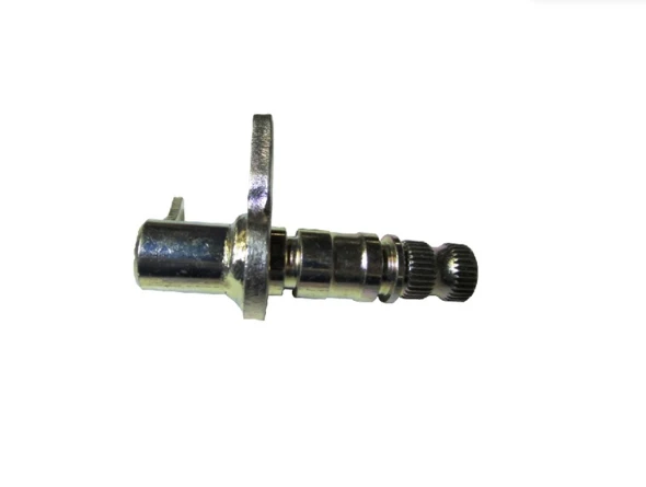 FREN PEDAL KOLU ARA PARÇASI EURO 4 ürün görseli 1