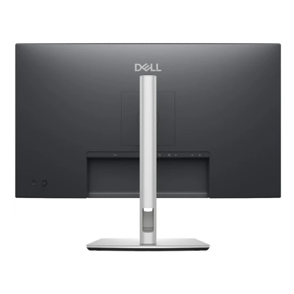 <![CDATA[DELL 27" IPS PRO PLUS P2725QE 5MS 100HZ HDMI-DP TYPEC RJ45 PIVOT KURUMSAL MONİTÖR 3840X2160]]> - Resim 3