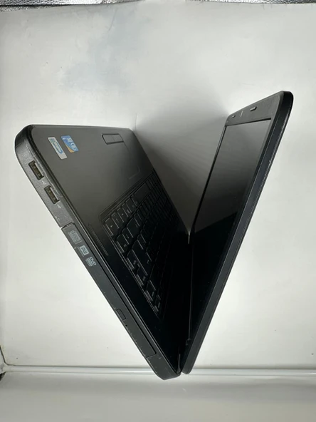 Dell 5040-8417 İ3-m380 İşlemci 6 Gb Ram 128 Gb SSD W10 Dizüstü ( OUTLET ) - Resim 5