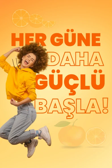 AdvanceMax Lipozomal C Vitamini & Çinko 30 Kapsül - Resim 4