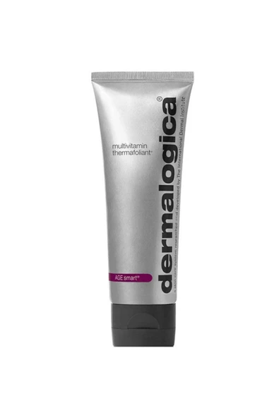 Dermalogica Multivitamin Thermafoliant 75 ml ürün görseli 1