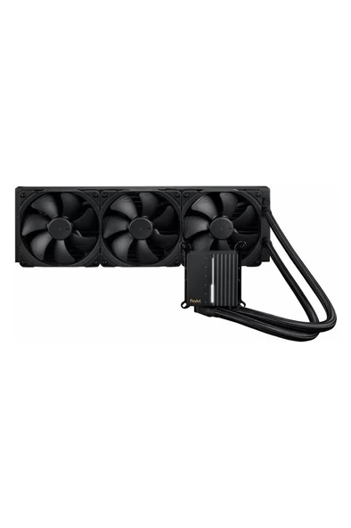 ASUS PROART LC420 ürün görseli 1