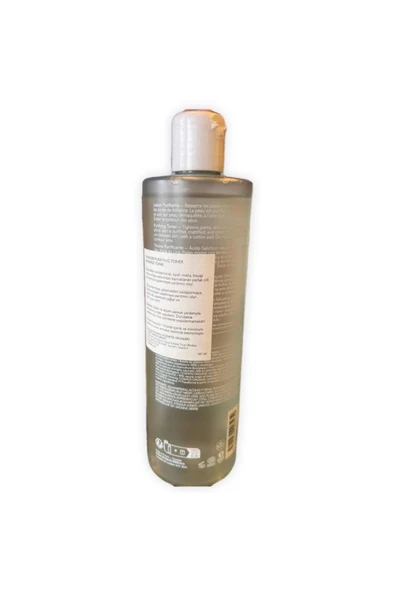 Caudalie Vinopure Purifying Toner 400 ml - Resim 2