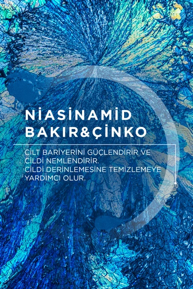 Bioderma Atoderm Intensive Foaming Gel Çok Kuru Atopi Eğilimli Cilt Onarıcı Temizleme Jeli Niasinamid 1 L - Resim 6