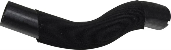 Fiat Radyatör Hortumu Alt - Radyatör Hortumu Alt - Rap R11291 ürün görseli 1