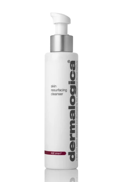 Dermalogica Skin Resurfacing Cleanser Zamansız Yaşlanan Ciltler Için Cift Etkili Temizleyici 150 ml ürün görseli 1