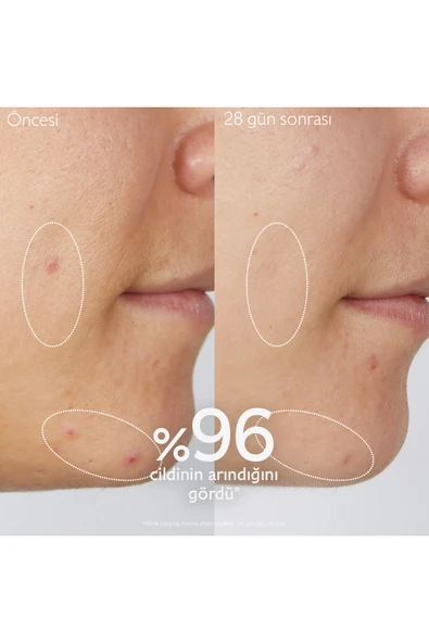 Caudalie Vinopure Arındırıcı Temizleme Jeli150 ml - Resim 4