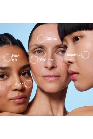 Caudalie Vinoperfect Serum 30 ml - Resim 7