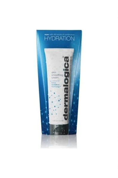 Dermalogica Skin Smoothing Cream 50 ml ürün görseli 1