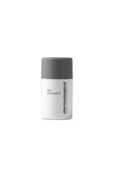 Dermalogica Daily Microfoliant 13 gr ürün görseli 1