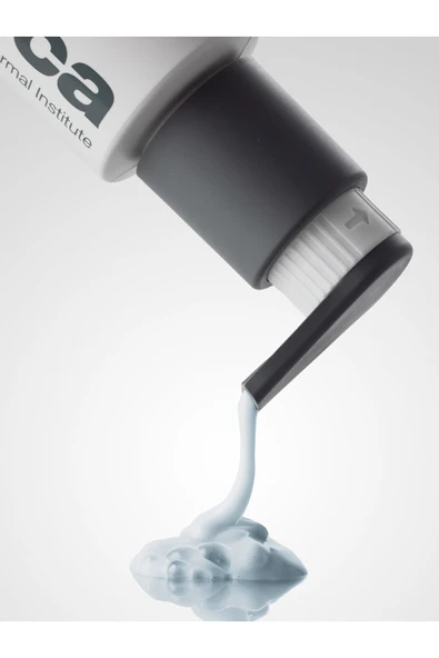 Dermalogica magnetic[+] afterglow cleanser 150 ml - Resim 2