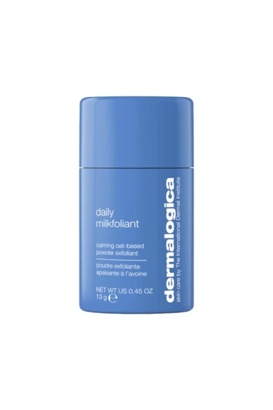 Dermalogica Daily Milkfoliant 13 gr ürün görseli 1