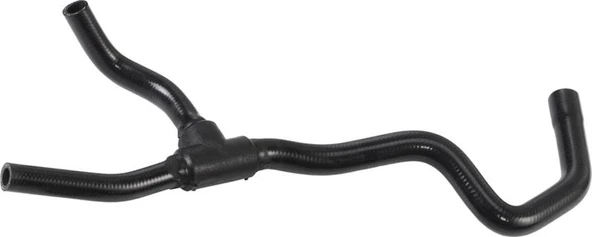 Ford Kalorıfer Hortumu - Yrd.kalorıferli) - Rap R16182 ürün görseli 1