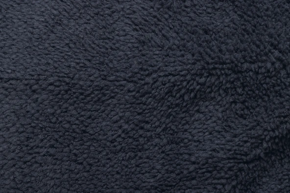 Beeztees DBL Köpek Taşıma Çantası, Yıkanabilir, 6,5Kg'ye kadar, Antrasit, 42x20x35cm - Resim 9