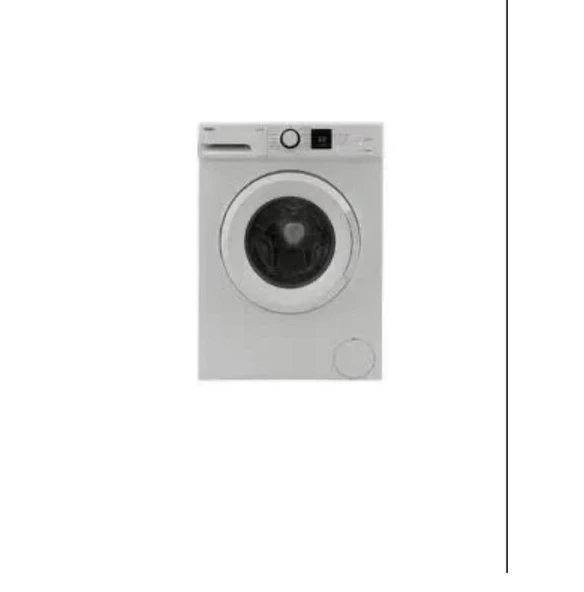 FİNLUX FN 6110 CM ÇAMAŞIR MAKİNASI ürün görseli 1