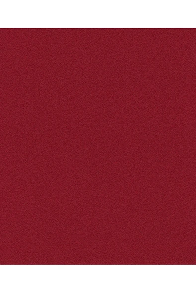 HBPAVM Herbal Vivid Gold Erkeklere Özel Bölge Destekleyici 60 Lı X 2 Adet - Resim 2