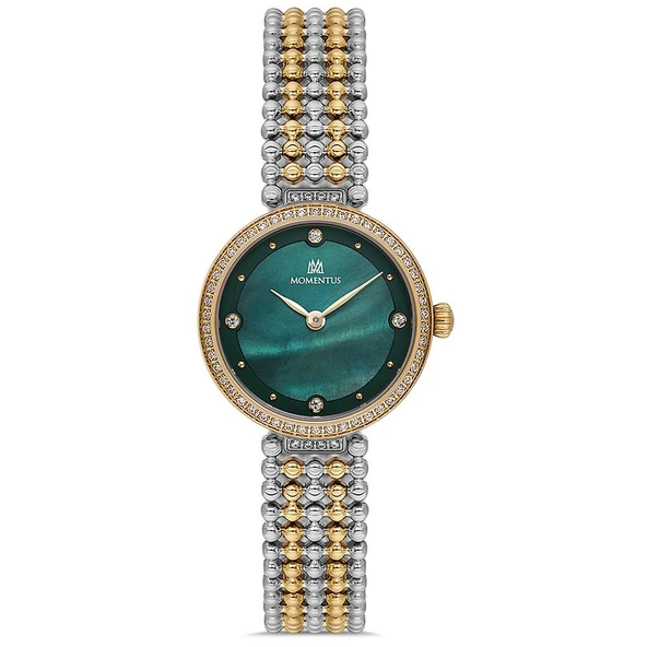 SS392T-15SG Momentus Bayan Kol Saati ürün görseli 1