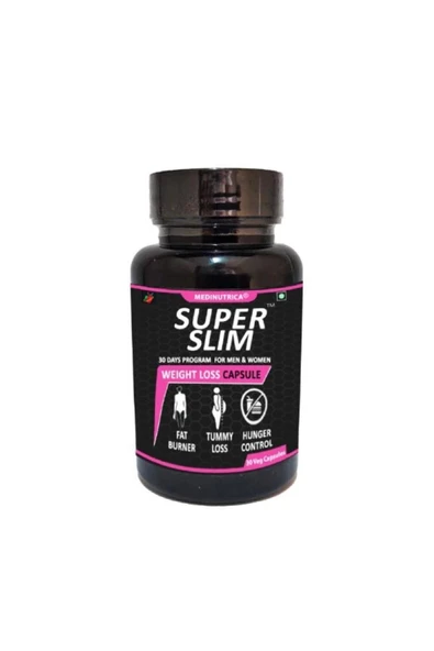 Adoil Süper Slim 30'lu Destekleyici Ürün X 1 Adet ürün görseli 1