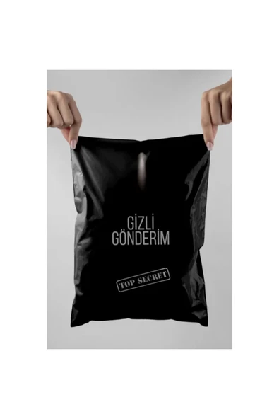 Sepettenevar Ero Marathon Erkeklere Daha Uzun Süre Sprey 50 ml 3 Adet - Resim 2