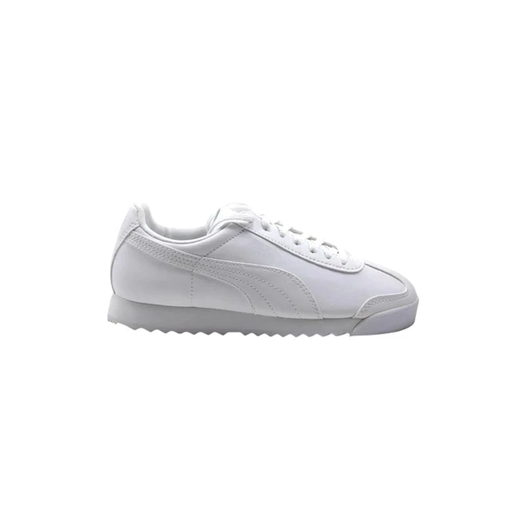 Kadın Roma Basic Sneaker 3542591 ürün görseli 1