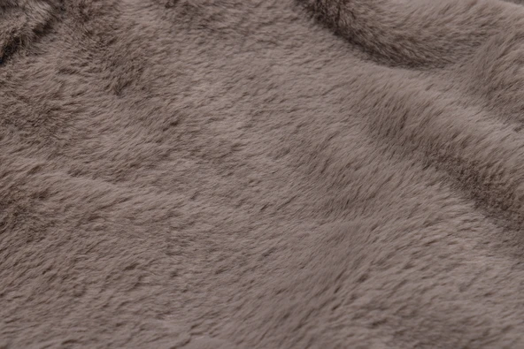 Beeztees DBL Köpek Taşıma Çantası, 6,5Kg'ye kadar, Koyu Gri, 48x23x33cm - Resim 3