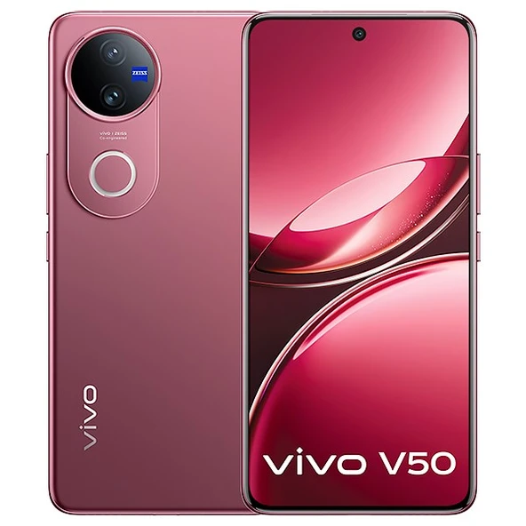 Vivo V50 Uyumlu Ön Body Şeffaf Ultra Ekran Koruyucu Nano Jelatin ürün görseli 1