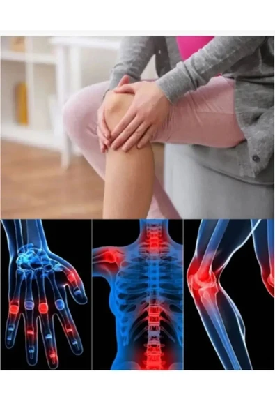 Daynav Biofreeze Rahatlatıcı Masaj Kremi 150 ml - Resim 2