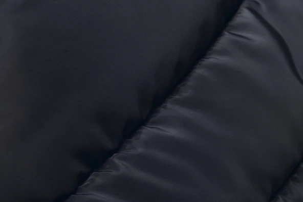 Beeztees DBL Köpek Taşıma Çantası, Yıkanabilir, 6,5Kg'ye kadar, Antrasit, 42x20x35cm - Resim 8