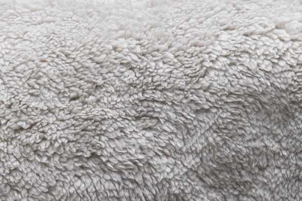 Beeztees DBL Köpek Taşıma Çantası, Yıkanabilir, 6,5Kg'ye kadar, Bej, 48x23x33cm - Resim 9