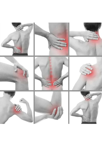 Daynav Biofreeze Rahatlatıcı Masaj Kremi 150 ml - Resim 4