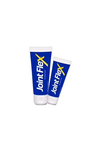 Sepettenevar Joint Flex 75 ml Cream 2 Adet Rahatlatıcı Krem ürün görseli 1