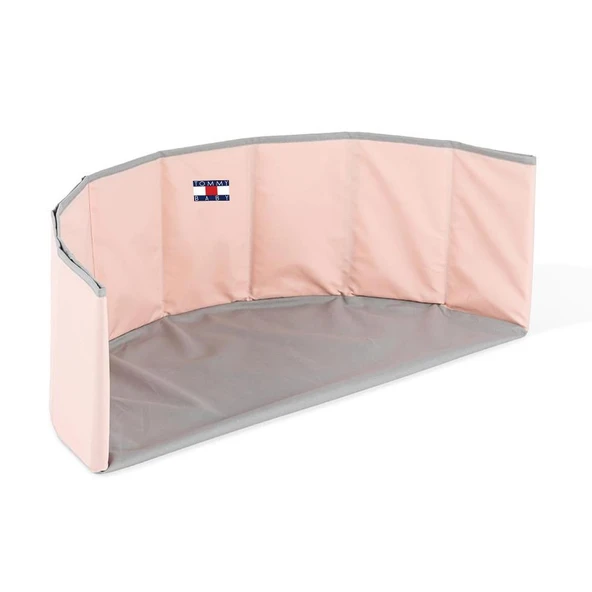 Katlanır Aktivite ve Top Havuzu, 100 Adet Toplu - Resim 11