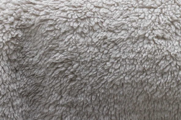 Beeztees DBL Köpek Taşıma Çantası, Yıkanabilir, 6,5Kg'ye kadar, Yeşil, 48x23x33cm - Resim 11