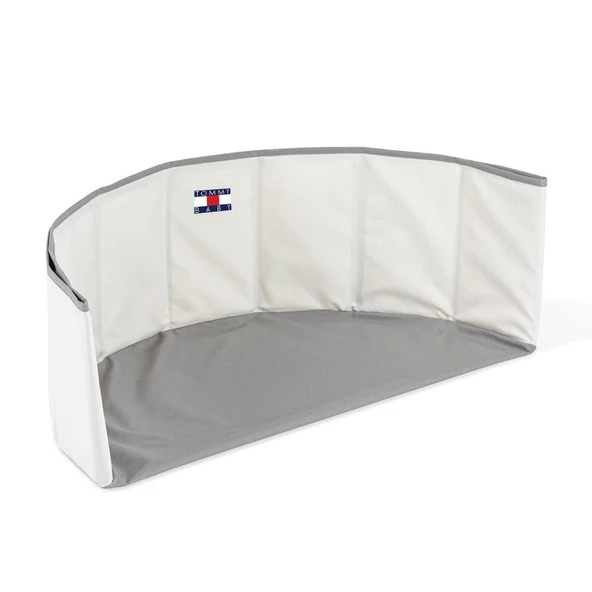 Katlanır Aktivite ve Top Havuzu, 100 Adet Toplu - Resim 6