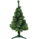 Kikajoy 60cm Yerli Üretim Çam Ağacı 60 Dal ürün görseli 1