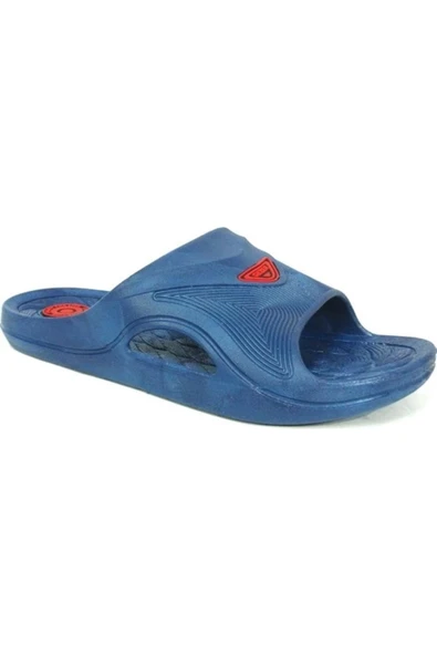 Sepet Yıldızı Variflex Krem-Gezer Terlik Ile - Resim 3