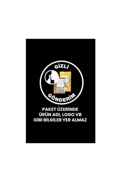 HBPAVM Big Power Erkeklere Özel 50 ml Krem - Resim 3