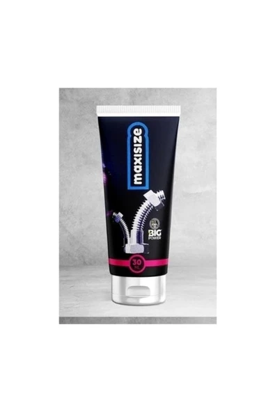 HBPAVM Süper Coolman Erkeklere Özel Krem 50 ml x 3 Adet - Resim 4