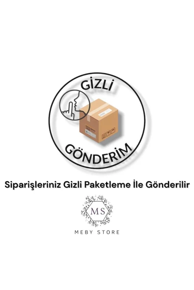 Birilax Macun-i Mahrem Erkeklere Özel Doğal Karışım 240 Gr - Resim 5