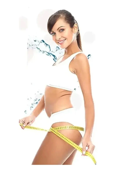 HBPAVM Lipo Selülit Jeli - Orijinal Lipo Gel Bölgesel Kullanım Jeli 150ml X 3 ADET - Resim 4