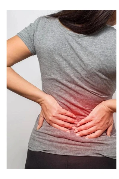 HBPAVM Fıtık Son Merhemi Bakım ve Masaj Kremi 50 ml x 3 adet - Resim 3