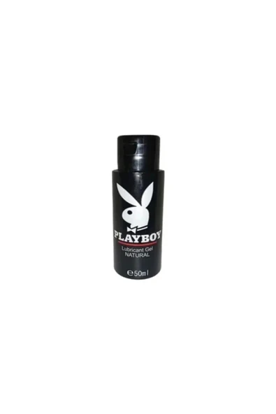 HBPAVM Lubricant Jel [siyah Pet] Yağlayıcı 60 ml X 3 ADET ürün görseli 1