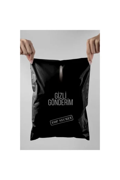 Livendo Tongkat Ajimat 3lü Birden Madura 50 Ml Kadın Özel Pres Kremi + 1 Hediye Jel - Resim 2