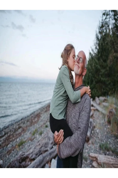 HBPAVM Biofreeze Etkili Rahatlatıcı Bakım ve Masaj Kremi 150 mlx2+Çörek Otu Yağı ile - Resim 2